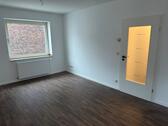 Foto - Hochwertig sanierte 2-Zimmer WohnungErstbezug in Herne