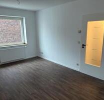 Hochwertig sanierte 2-Zimmer WohnungErstbezug in Herne