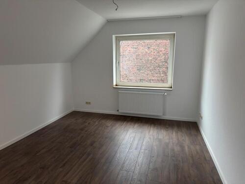 Foto - Etagenwohnung zur Miete in Herne