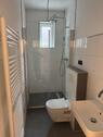 Foto - Etagenwohnung in Herne