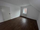 Foto - Etagenwohnung in Herne zur Miete