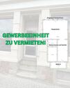 Foto - Gewerbeeinheit nach Wunsch! Gewerberäume Büro Mieten