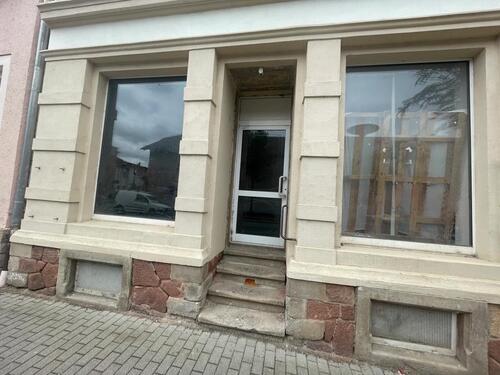 Foto - andere in Döbeln