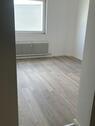 Foto - Moderne Büros im Herzen Berlins – Industriestil mit Charme und zentraler Lage!