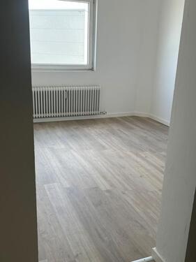 Foto - Moderne Büros im Herzen Berlins – Industriestil mit Charme und zentraler Lage!