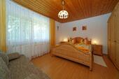 Foto - andere in Teisnach