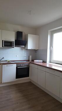 Foto - Schöne helle 3 Zimmer Wohnung in Puchheim-Bahnhof zu vermieten.