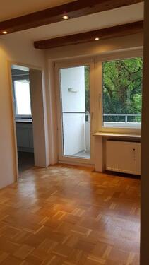 Foto - Etagenwohnung zur Miete in Puchheim