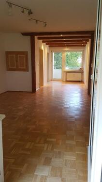 Foto - Etagenwohnung in Puchheim