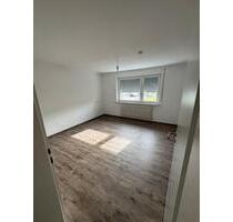 4 Zimmer EG Wohnung mit Garten - 900,00 EUR Kaltmiete, in Rietheim-Weilheim (PLZ: 78604)
