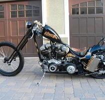 Große Garage zu vermieten - 150,00 EUR Miete, in Oschersleben (Bode) (PLZ: 39387)