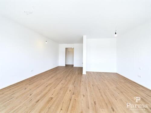 Foto - Top! Neubau-Appartement im STAYTION Düren - Innenstadtlage