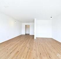 Top! Neubau-Appartement im STAYTION Düren - Innenstadtlage - Köln Lindenthal