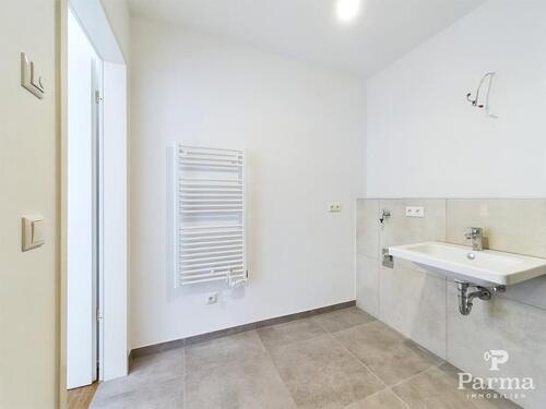 Foto - Etagenwohnung in Köln