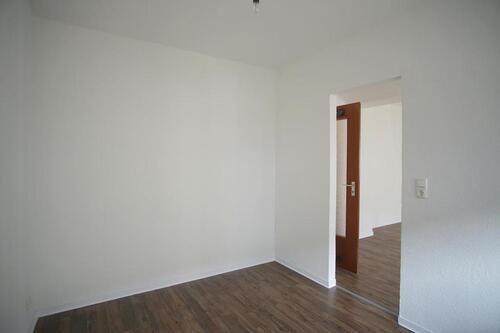 Foto - Etagenwohnung in Essen zur Miete