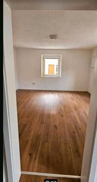 Foto - 3 Zimmer Etagenwohnung zur Miete in Schnabelwaid