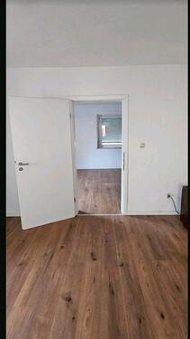 Foto - 3 Zimmer Etagenwohnung in Schnabelwaid