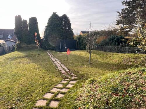 Foto - Einfamilienhaus zum Kaufen in Wesel