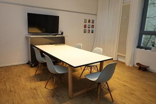 Foto - andere in Hamburg