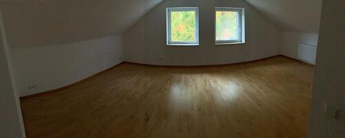 Foto - 3 Zimmer Etagenwohnung zur Miete in Hannover