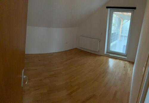 Foto - 3 Zimmer Etagenwohnung in Hannover