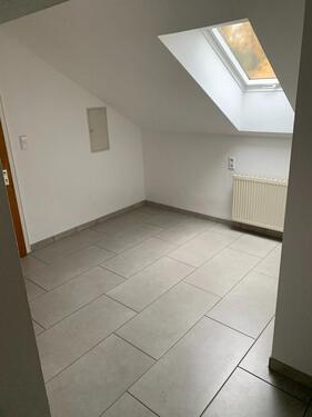 Foto - Etagenwohnung in Hannover zur Miete