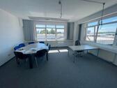 Foto - Büroflãche Gewerbe in Eching - 1.320,00&nbsp;EUR Kaltmiete, ca.&nbsp; 10,00&nbsp;m&sup2;