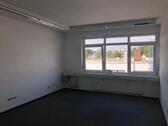 Foto - andere zur Miete in Freising
