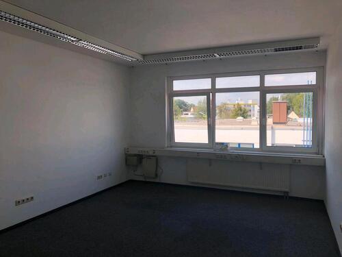 Foto - andere zur Miete in Freising