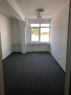 Foto - andere in Freising