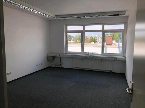 Foto - andere in Freising zur Miete