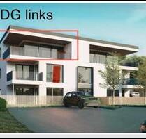 3Zimmer Dachgeschosswohnung zur Miete - Salzweg