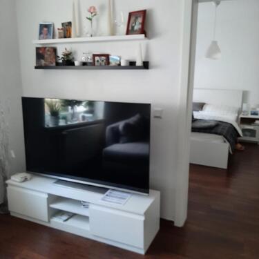 Foto - Etagenwohnung in Mudersbach zur Miete