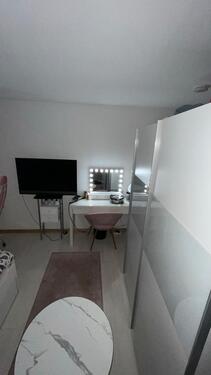 Foto - 1 Zimmer Etagenwohnung zur Miete in Göttingen