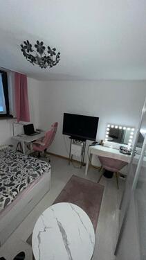 Foto - Etagenwohnung in Göttingen zur Miete