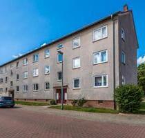 Für Familie schöner Fleck - mit Spielplatz ums Eck. - Braunschweig Südstadt- Rautheim- Mascherode