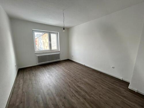 Foto - 3 Zimmer Etagenwohnung zur Miete in Braunschweig