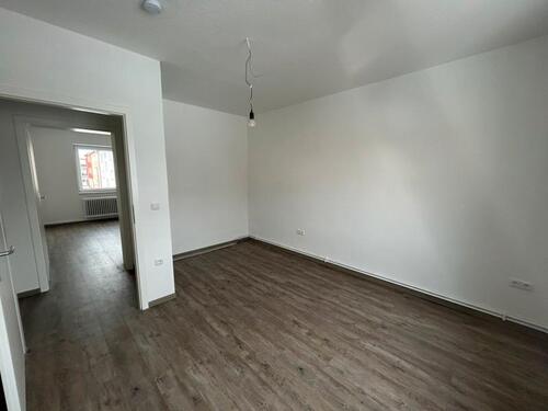 Foto - 3 Zimmer Etagenwohnung in Braunschweig