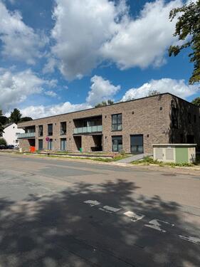 Foto - Attraktive 2-Zimmer Neubauwohnung in Langendamm