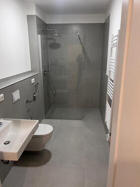 Foto - 2 Zimmer Erdgeschoßwohnung zur Miete in Nienburg (Weser)