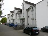 Foto - Einzimmerwohnung in Rümmelsheim bei Bingen Bad Kreuznach