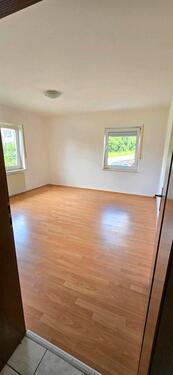 Foto - 2 Zimmer Etagenwohnung zur Miete in Olpe