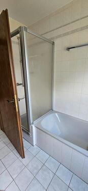 Foto - 2 Zimmer Etagenwohnung in Olpe