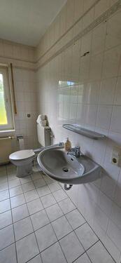 Foto - Etagenwohnung in Olpe zur Miete