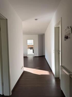 Foto - 3-Zimmer Wohnung in Offenbach am Main (Buchraingebiet)