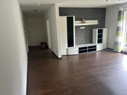 Foto - Etagenwohnung in Offenbach am Main zur Miete