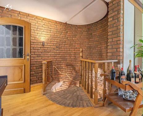 Foto - Erdgeschoßwohnung in Wesel zum Kaufen