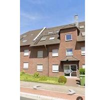 Schöne 3,5 Zimmerwohnung in OB-Holten - Oberhausen Schmachtendorf