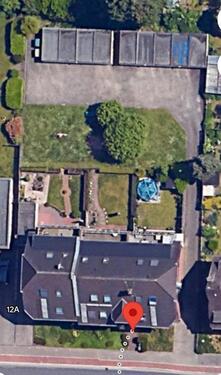 Foto - 3.5 Zimmer Etagenwohnung zur Miete in Oberhausen