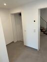 Foto - 7 Zimmer Reihenhaus zum Kaufen in Gelsenkirchen